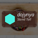 dojynya