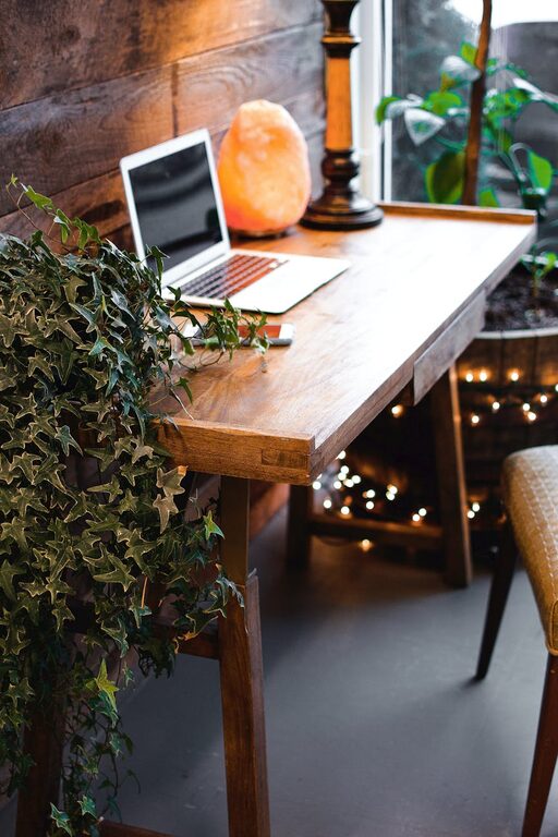 Tips for Creating a Cosy and Inviting Home Office Space
